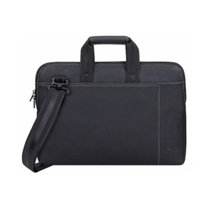 8930 pu (black)